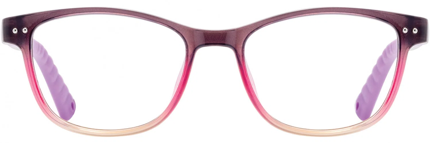 DB4K React BLOSSOM Eyeglasses - view 7